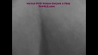 xxnx video hd com
