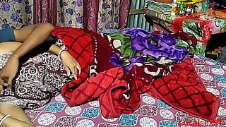 indian milf vanessa xvideo