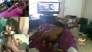 xvideo beautiful women