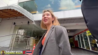 milf latina matilda xvideo