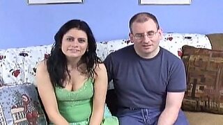 xnxx porno arab