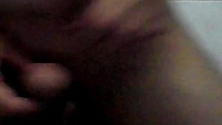 beach sex xnxx