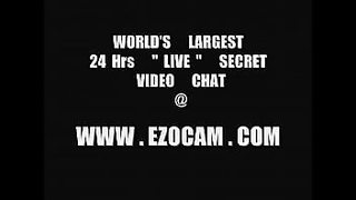 sexy milf pussy xnxx