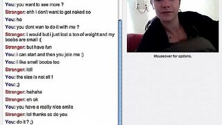 xnxx com hot girl