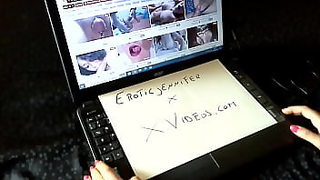www xnxx sex com