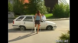 y milf forced to fuck xvideo