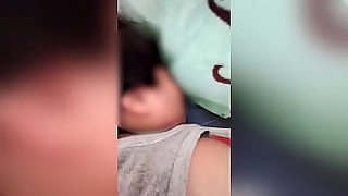 amature milf threesome xvideo