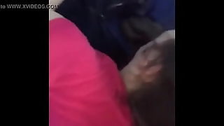 ensored hentai milf taking dick xvideo