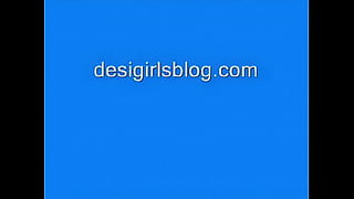 fucking video auf kostenlosen xvideos