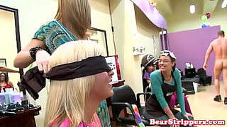 al two milfs fuck xnxx