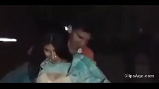desi indian sex xnxx com