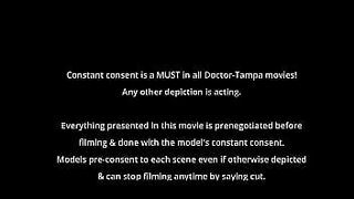 Tanit phoenix xvideos