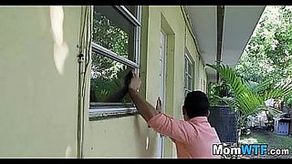 korean milf boy shower sex xnxx