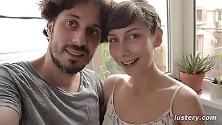 xvideo lesbian milf tit suck