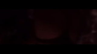 www xvideos teen com