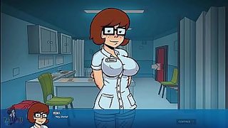 uncensored hentai milf xvideo