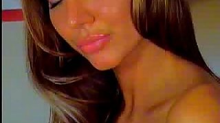 skinny milf latina xnxx