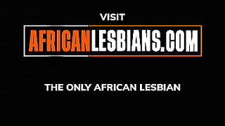 xnxx iadian