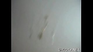 xnxx lezben