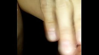 black milf fuck xnxx