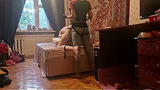 f xnxx