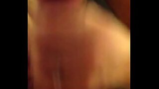 www xnxx hd 18 com