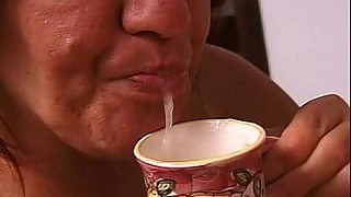 y milf best sex xnxx com