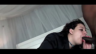 an pov bj milf xvideo