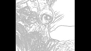 xvideo love story