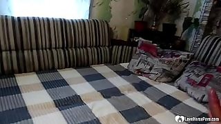 as xnxx