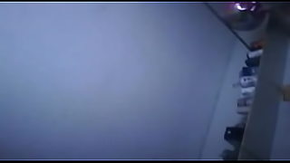 ppy new year 2019 xnxx