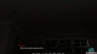 milf hairy pussy multi xnxx