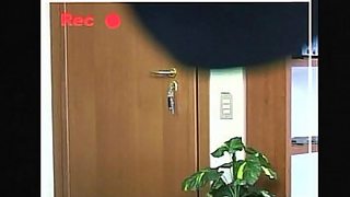 eux de sexe vidéo milf asiatique sur xnxx-715