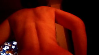 xvideos gay barbeiro