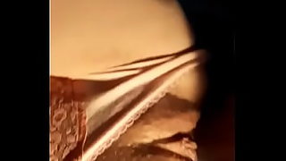 big ass mom milf xvideo
