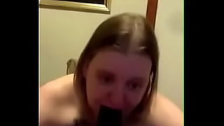 indian wife xnxx