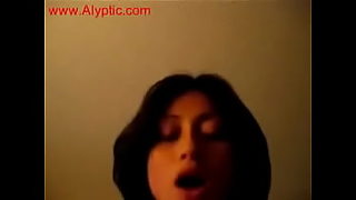 k tok xvideos