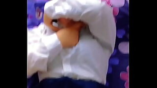 nzania xvideos
