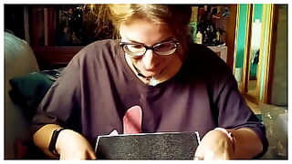 Xvideos gay julio vidal