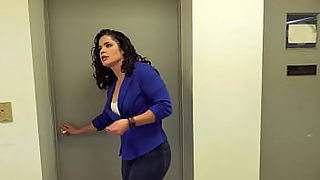 public agent favorites xvideos