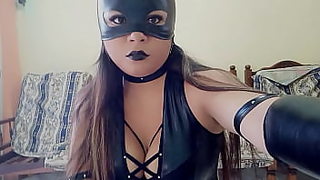 how to download videos from xvideos com