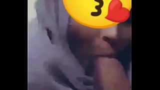 www xnxx porn com