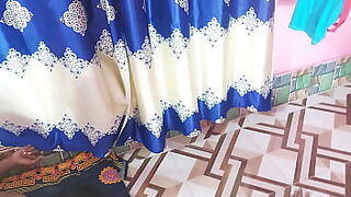 husband and wife xnxx