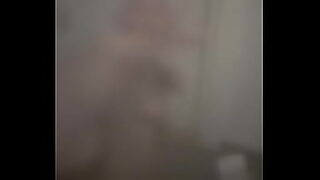colag xnxx