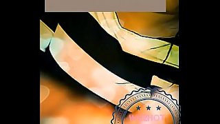 www xnxx hd 18 com