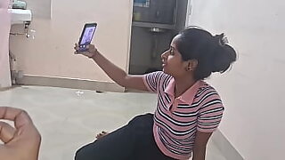 www xnxx sex indian
