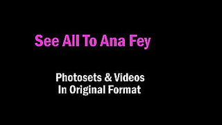 Bbw milf annabelle flowers xvideo