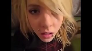 xnxx fuck two young cousin sisters when visit my home