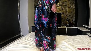 amateur milf secret xvideo