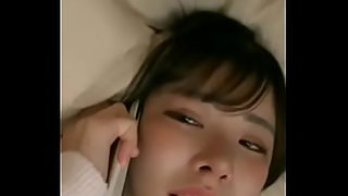 xnxx japanese wife gets fucked on the couch by a stranger